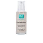 MARTIDERM-THE ORIGINALS flash glow body 100 ml-DrShampoo - Perfumaria e Cosmética